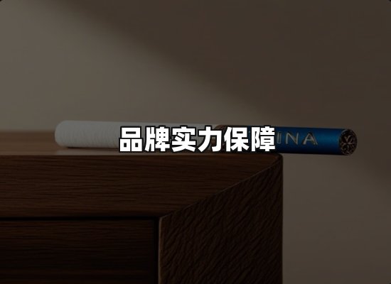 专业优势
